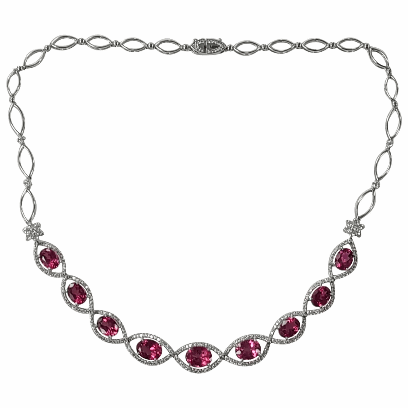 october birthstone