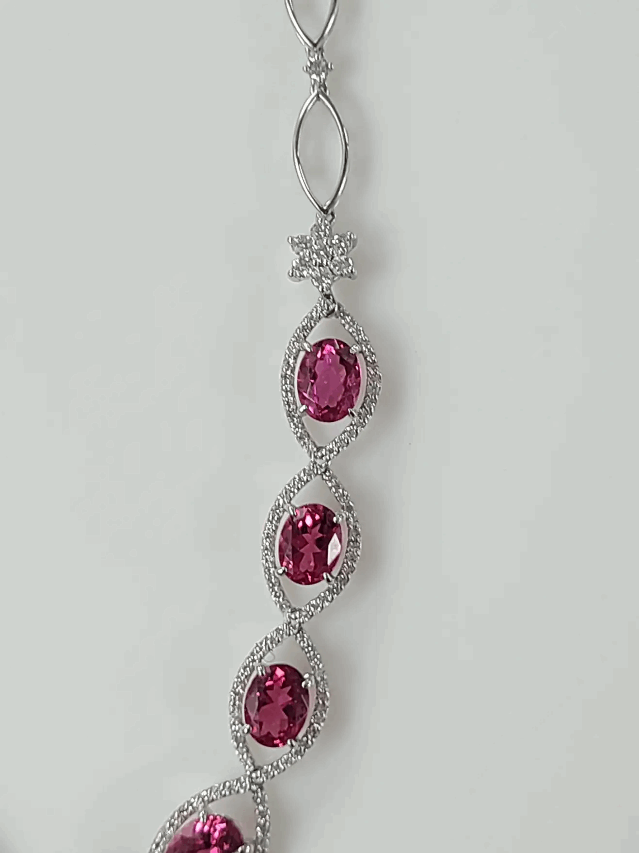 tourmaline birthstone