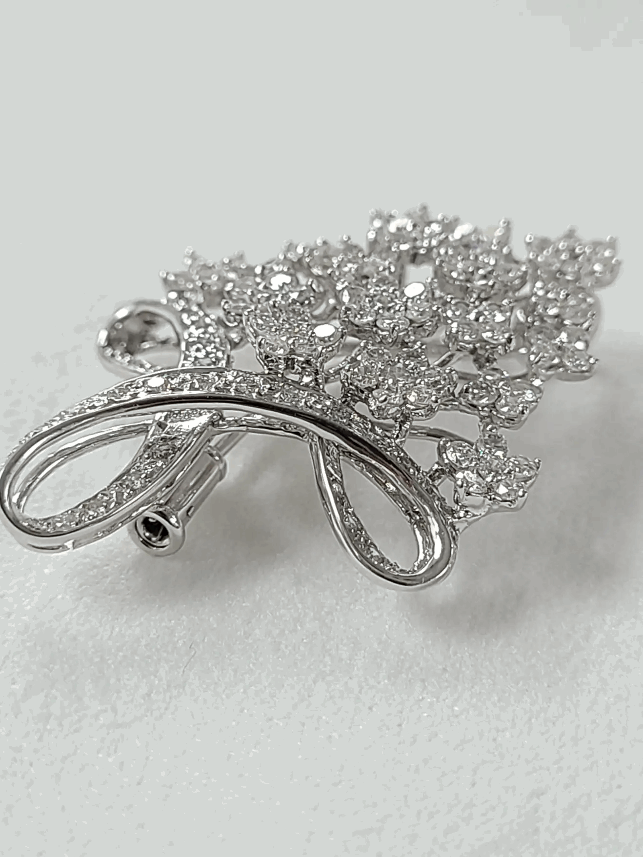 necklace pendants for women