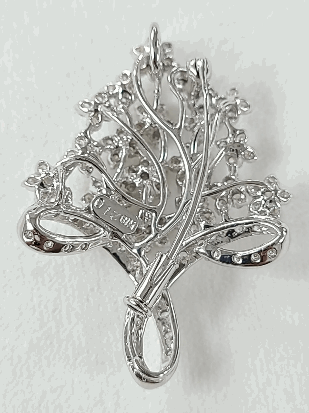 pendant for women