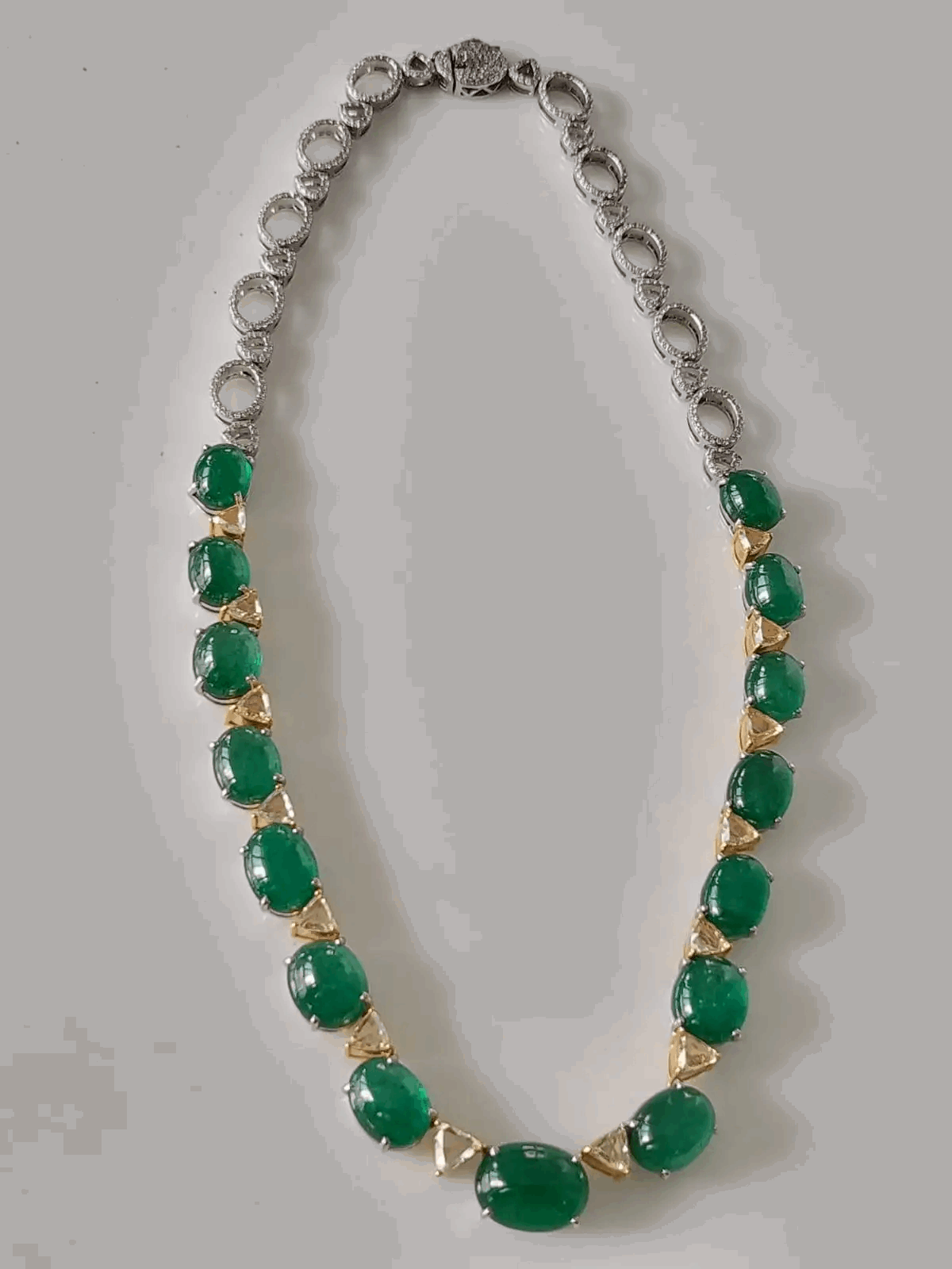 necklaces for women