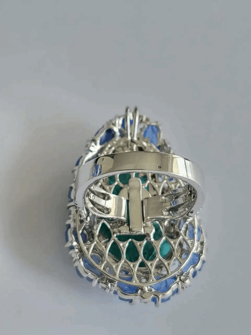 wedding ring