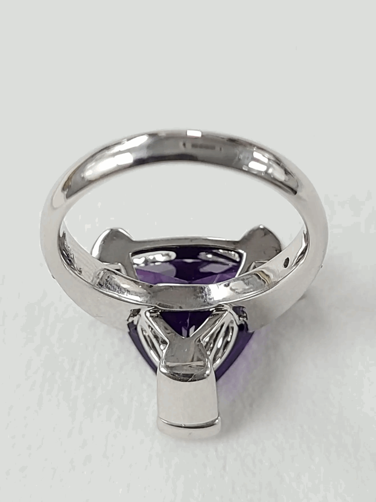 diamond rings