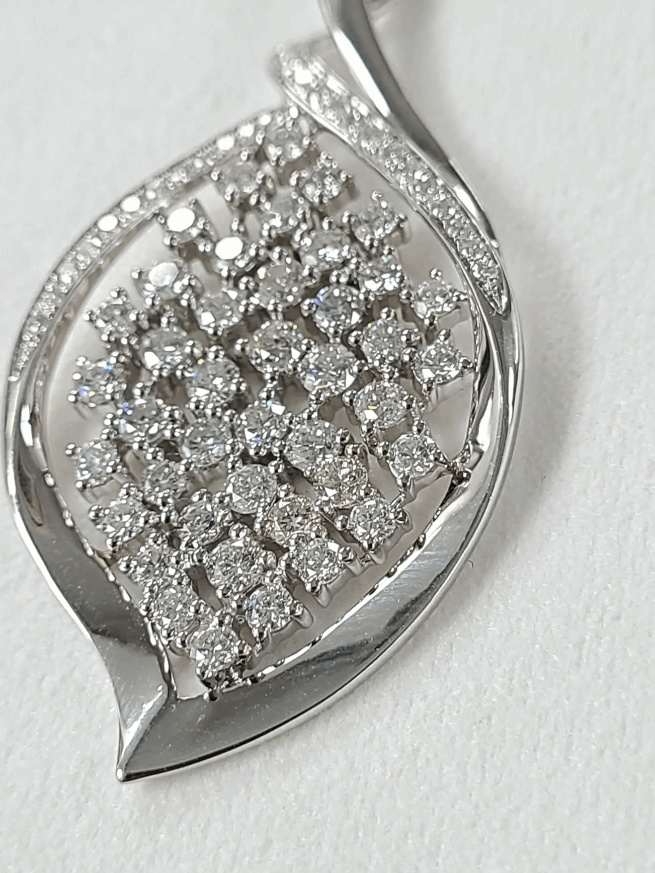 pendant for women
