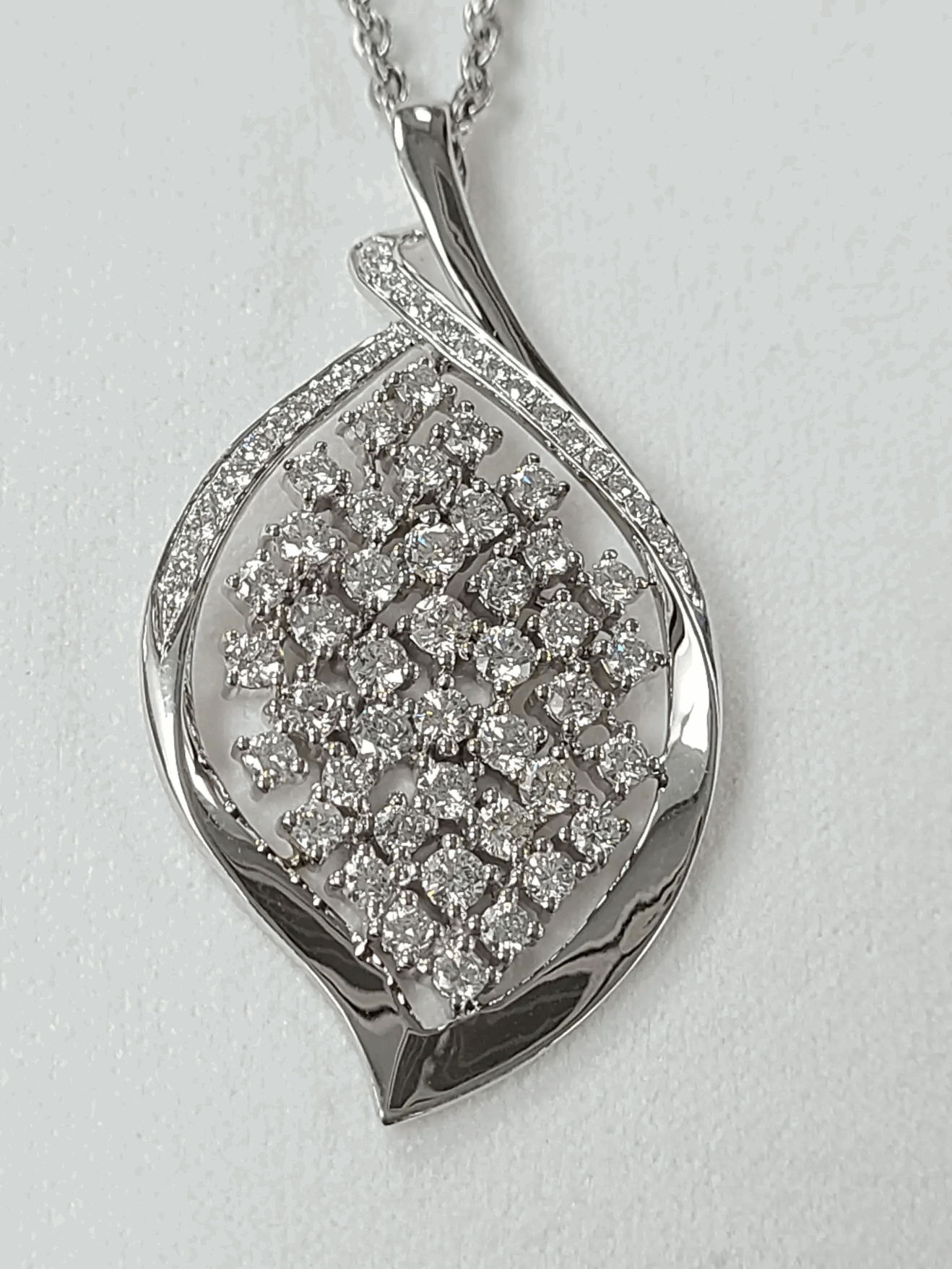 pendant for women