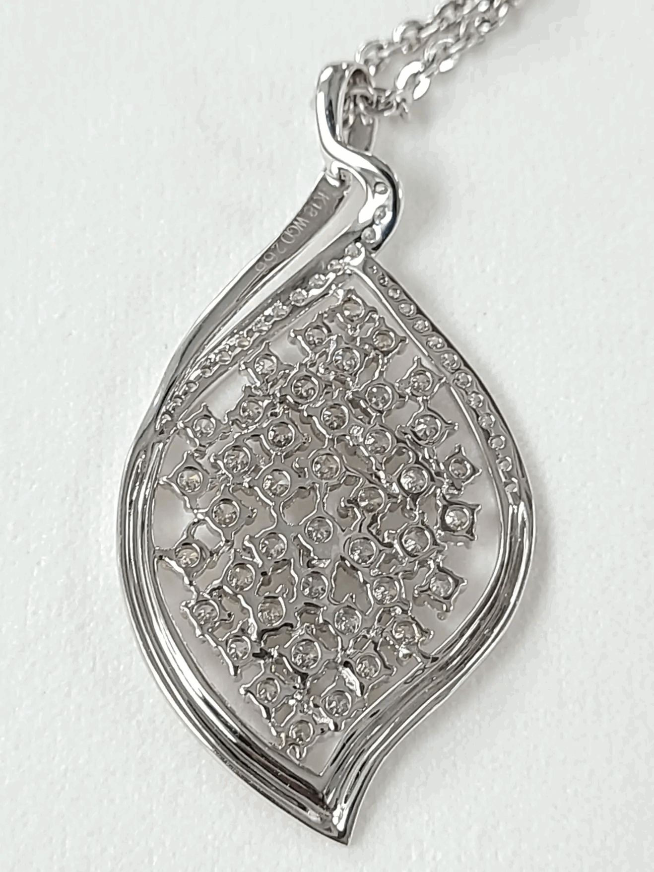 pendant for women