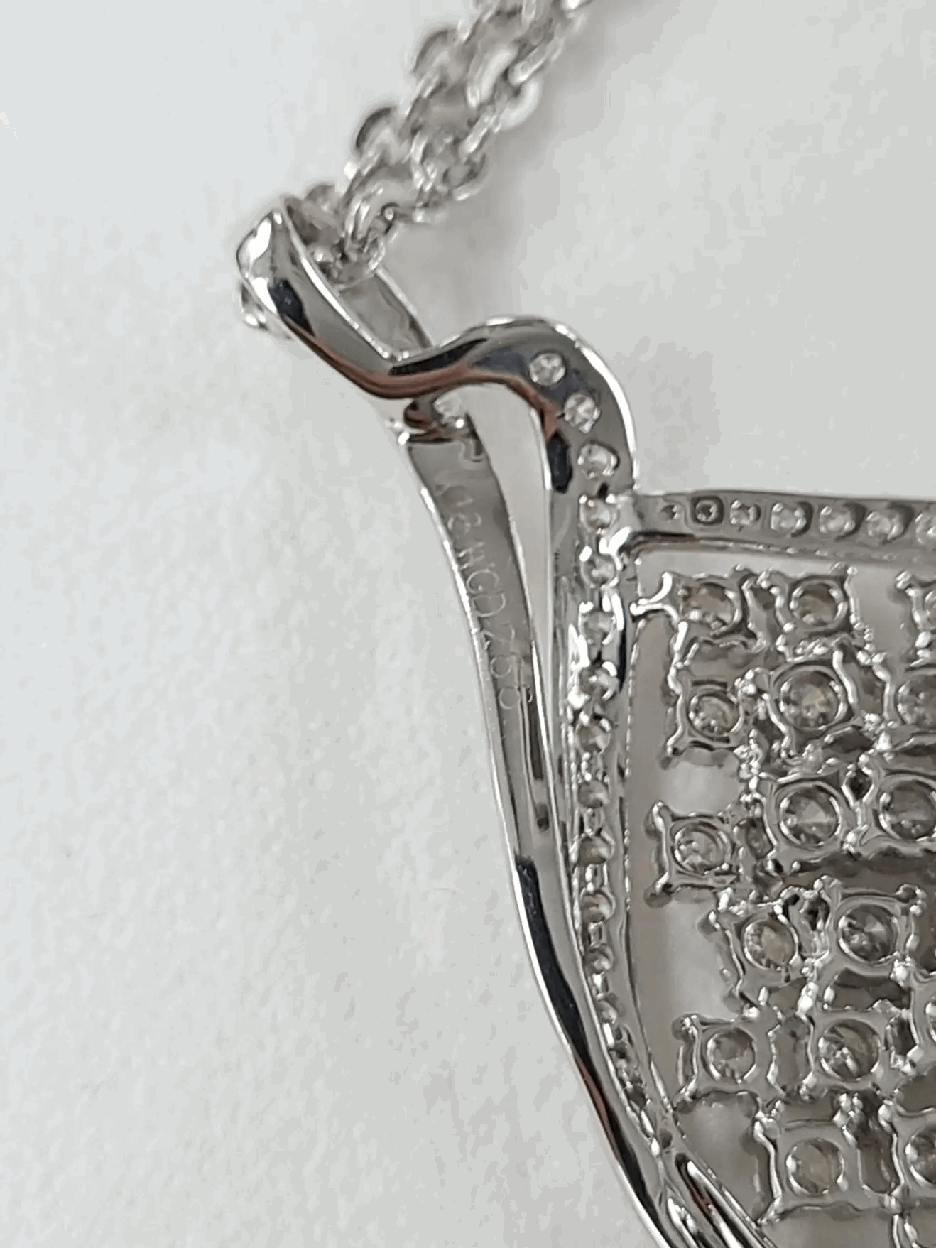 pendant for women