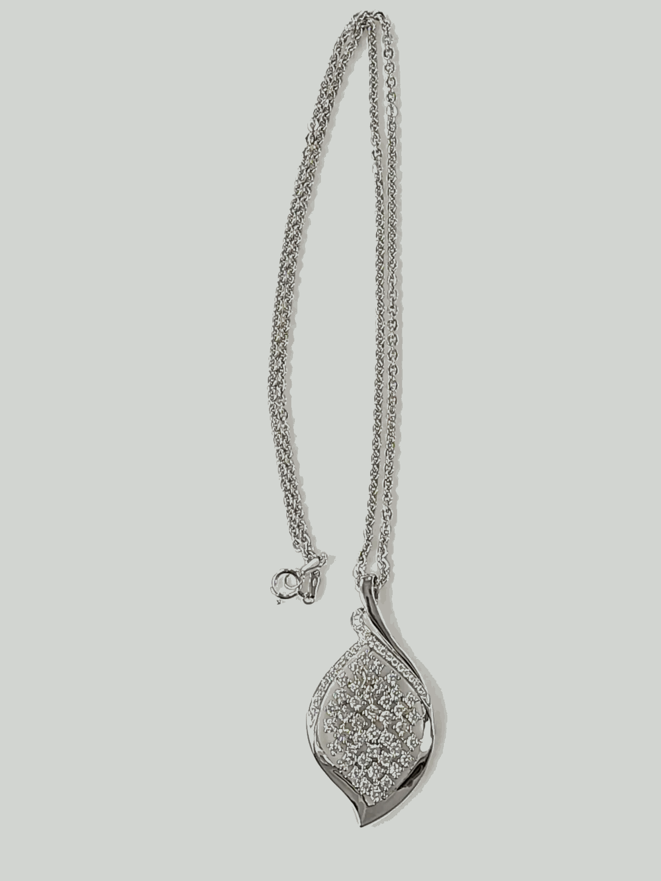 pendant for women