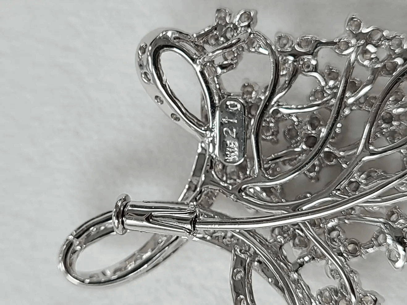 pendant for women