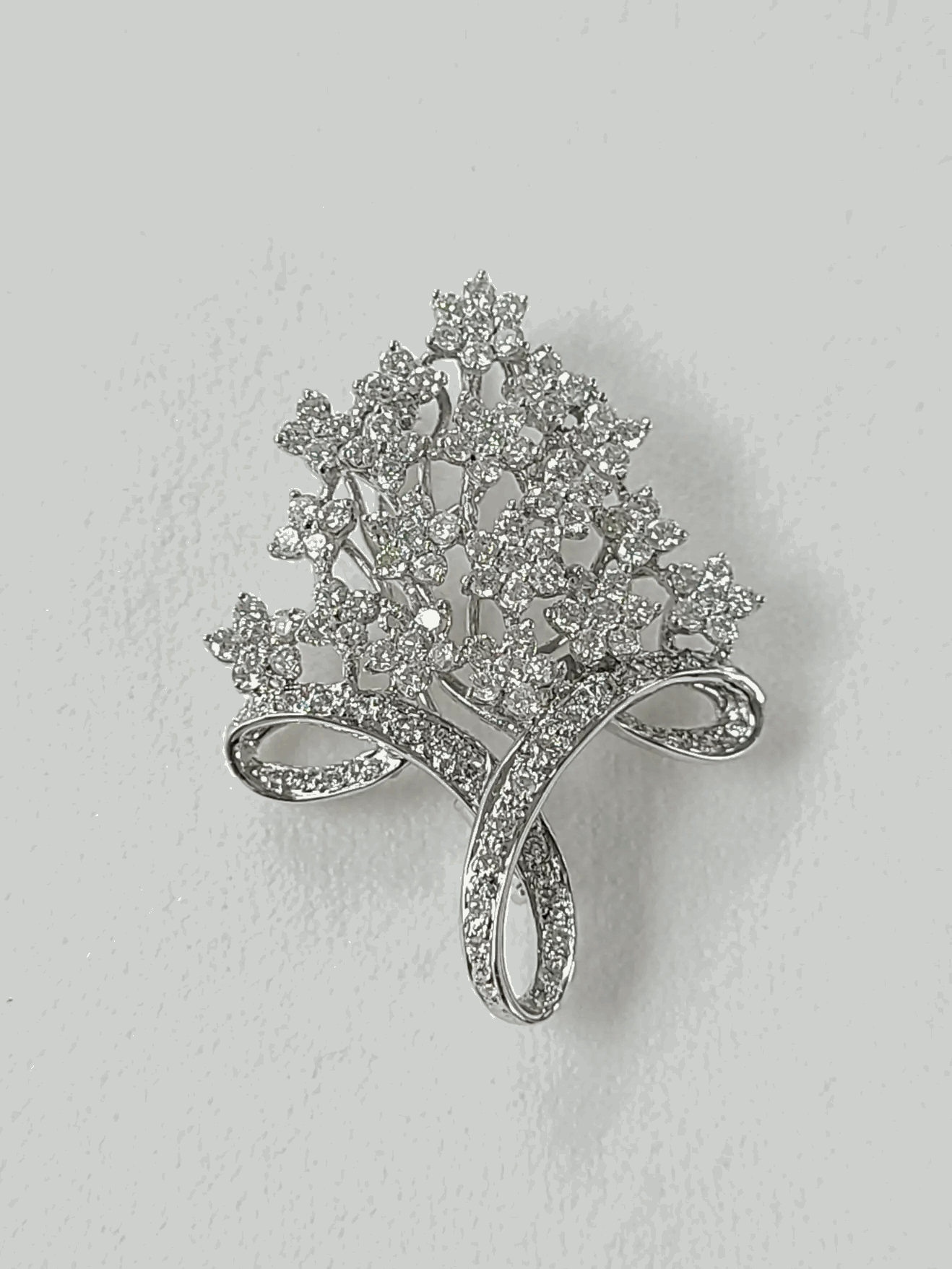 necklace pendants for women
