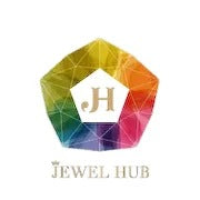 JewelHub-HongKong