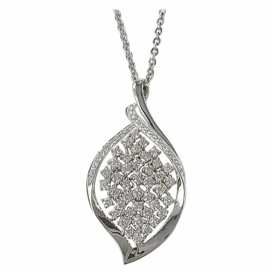 pendant for women