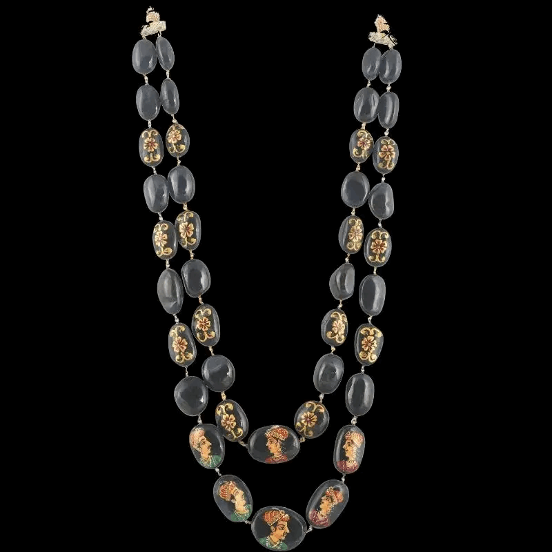 necklace for omen