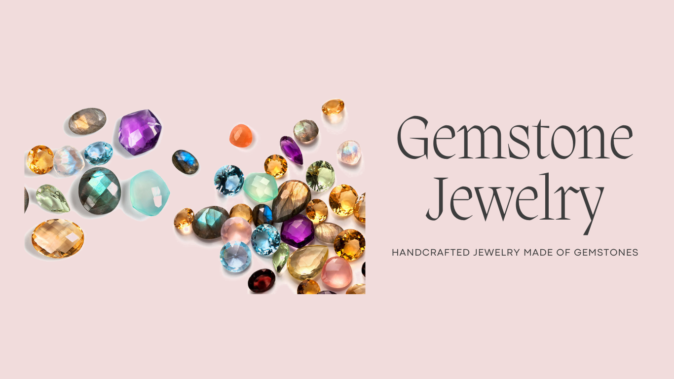 which gemstone should I wear
