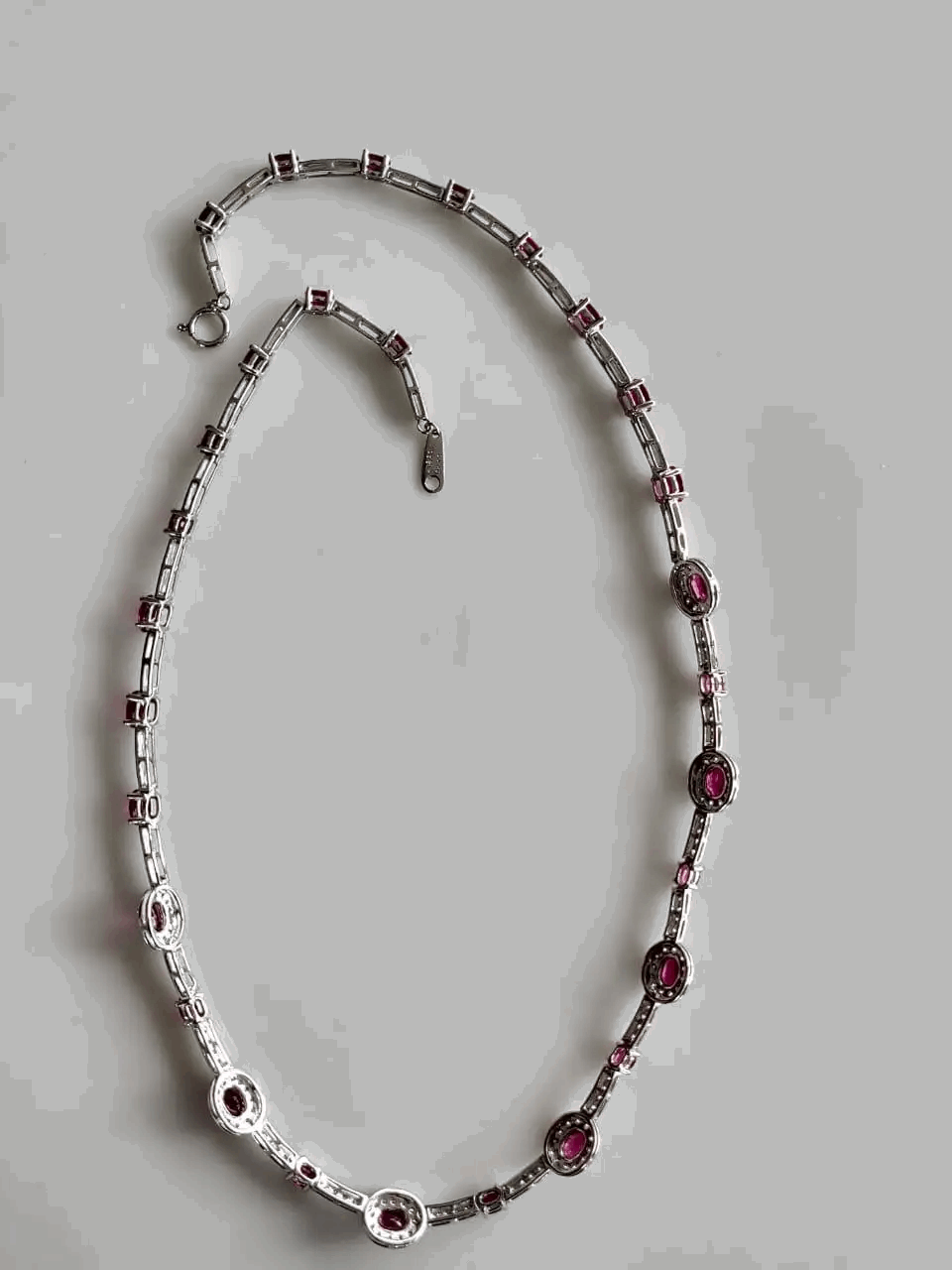 neclaces for women